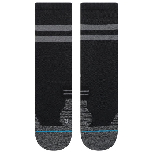 Stance Κάλτσες Run Light 1 pair